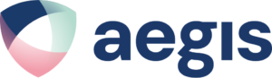 logo-Aegis